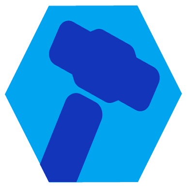 Brunswick Demolition Service