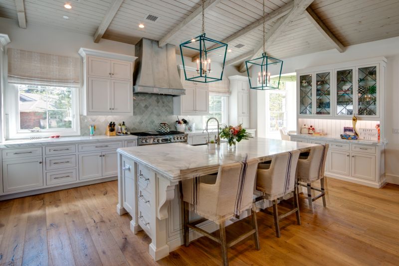 Increase Your Demolition Service Business with an AI Driven, Targeted Website