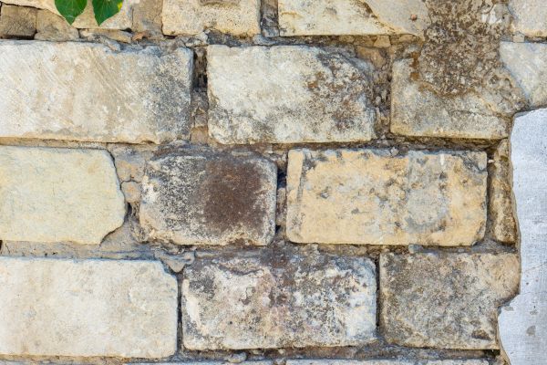 Block Wall Removal in Brunswick